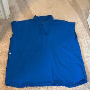 listing-status-banner